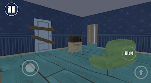 The Town Secrets Screenshot 2