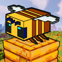 Lokicraft X Sky Block