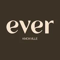 EVER Knoxville