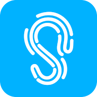 SafeStart Track Lite
