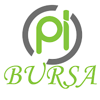Bursa Pİ
