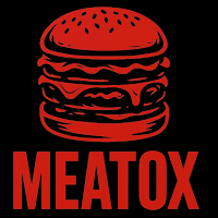 Meatox