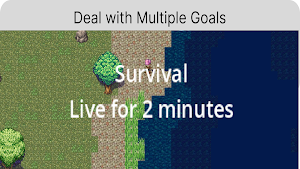 Mana Battles Screenshot 3