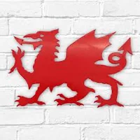 Numbers In Welsh