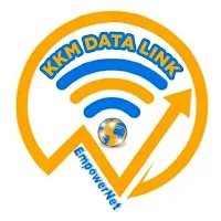KKM DATA
