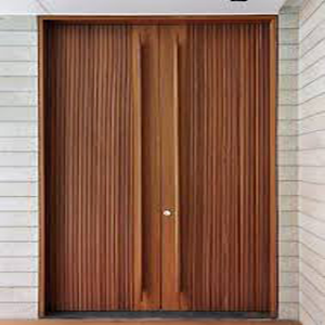 Desain Pintu Modern 2019 Screenshot 3