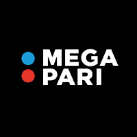 Megapari