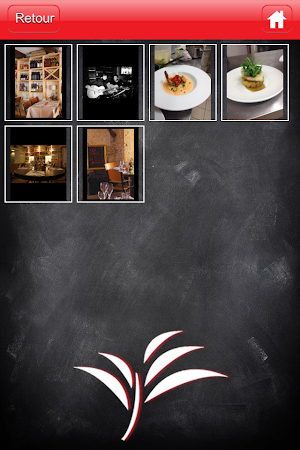 Le Maquis Screenshot 3