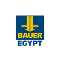 BauerEg