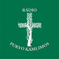 Rádio Purvo Kamlimos