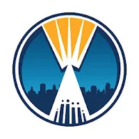 The Urban Indian Center of Salt Lake