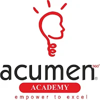 Acumen Academy
