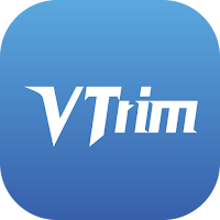 VisualTrim