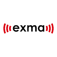 Exma Mobilapp