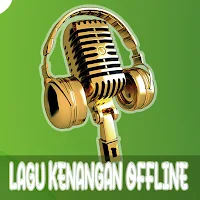 Lagu Kenangan Lawas Th70-80an