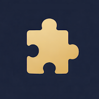 FTC: Daily Word Games