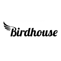 Birdhouse