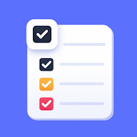 FocusGTD: Power Task Manager