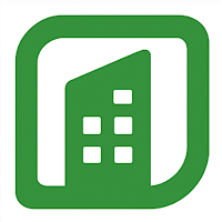 Smart Asset Manager