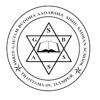 Shree Gautam Buddha B School