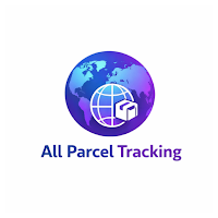All Parcel Tracking