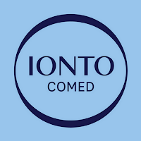 IONTO - SPA Evolution App