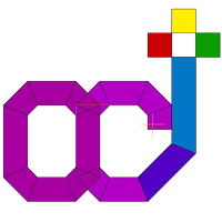 OctoDraw