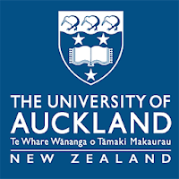 UoA BioSci