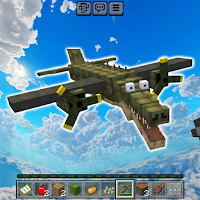 Anomaly Brainrot Craft