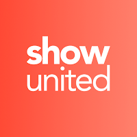 Show United
