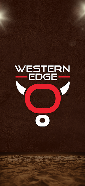 Cowboy Social by Western Edge Screenshot 0