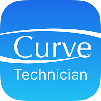 Curve Technician