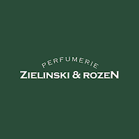 Zielinski&Rozen:духи,косметика