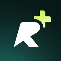Randevu Plus: Salon Booking