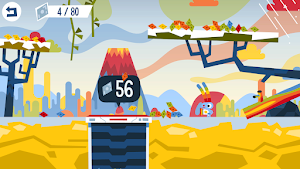 SuperZet Screenshot 0