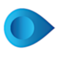 Care Navigator