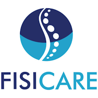Fisicare