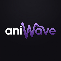 AniWave Plus