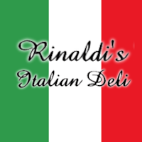Rinaldi's Italian Deli