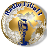 Rádio Filial 1