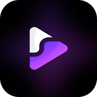 Syqor : Photo To Ai Video