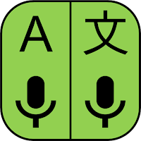 Korean Vietnamese Translator