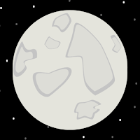 Lua
