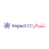 Impact100 Mobile