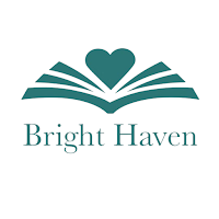 Bright Haven