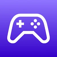 LG Mobile Gamepad