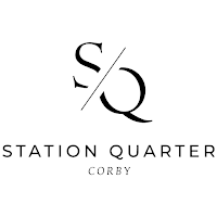 Station Quarter