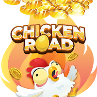 Chicken Road