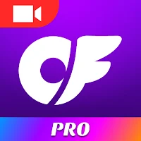 OnlyFriends Pro