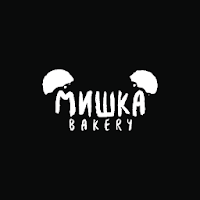 Мишка Bakery